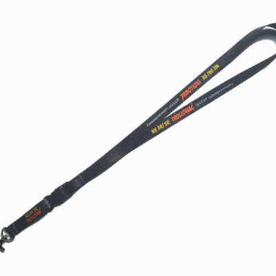 Smycz Stop Cyberprzemocy