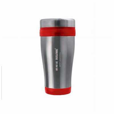 Kubek Stop Cyberprzemocy