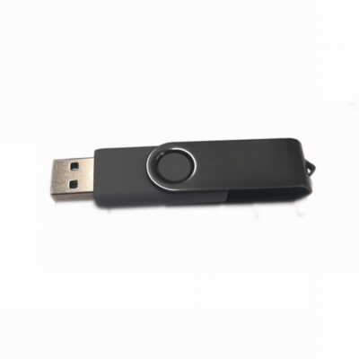 Pendrive 16 GB