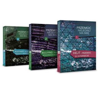 Film: Hejt – przemoc internetowa, przemoc psychiczna, jak sobie radzić…..?