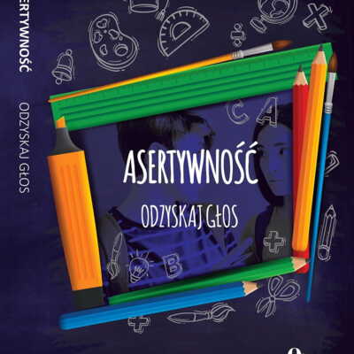 Film:  Asertywność – odzyskaj głos