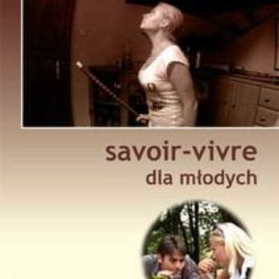 Film: Savoir Vivre