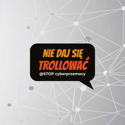 Notes: Stop Cyberprzemocy