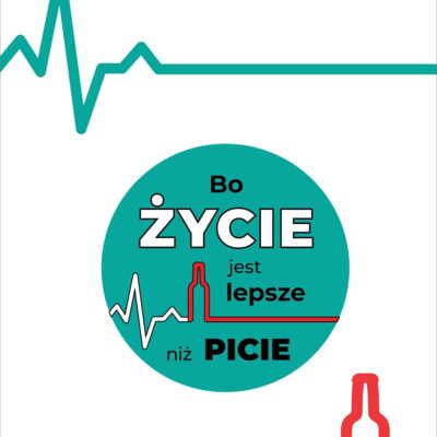 Notes Życie Lepsze Niż Picie