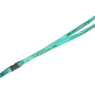 Smycz Życie Lepsze Niż Picie