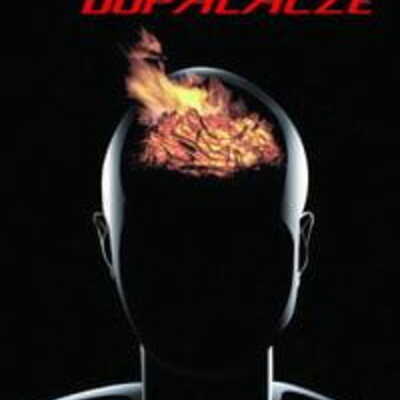 Film: Pakiet 12 filmów Nie zamykaj oczu