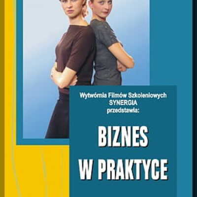 Biznes w praktyce
