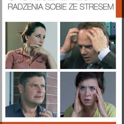 Skuteczne techniki radzenia sobie ze stresem