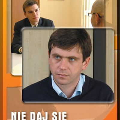 Nie daj się bezrobociu !